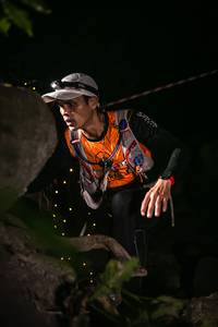 BIB: 
                            <button type="button" onclick="openModal(13604010)" class="btn btn-primary btn-sm float-right btn-popup" data-toggle="modal" data-target=".modal-high-quality">
                        <i class="fas fa-shopping-cart"></i> Add to Cart
                    </button>
                                            <button type="button" onclick="isThisMe(13604010, true)" class="btn btn-success btn-sm float-right btn-popup btn-isme hidden" data-toggle="tooltip" data-placement="bottom" title="นี่คือรูปของคุณใช่ไหม คลิกที่นี่เพื่อเอาเข้าอัลบั้ม">
                        <i class="fas fa-plus"></i> Add to album
                    </button>
                    <button type="button" onclick="isThisMe(13604010, false)" class="btn btn-warning btn-sm float-right btn-popup btn-isnotme hidden">
                        <i class="fas fa-ban"></i> Remove from album
                    </button>